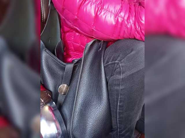 SexyNaturalka's BongaCams show and profile