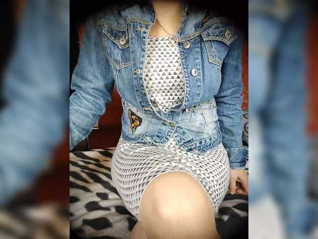 678_Sensuality_899 preview