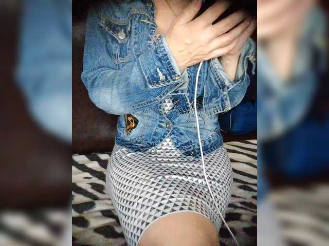  SexyNaturalka chat room