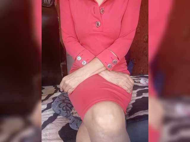 SexyNaturalka's BongaCams show and profile