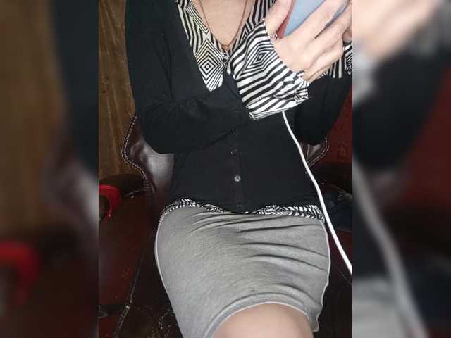 373_Sensuality_373 preview