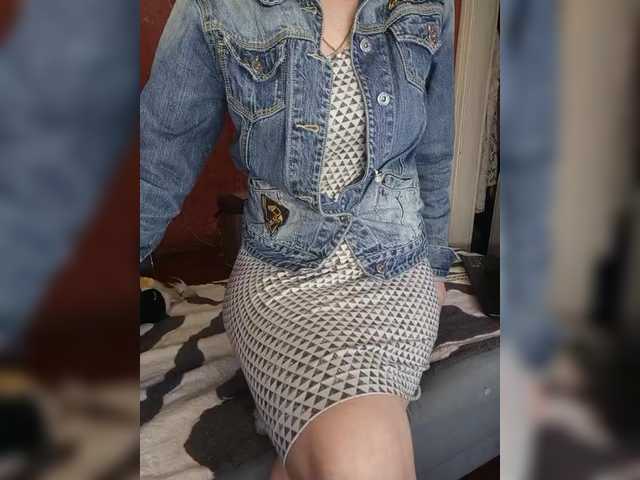 SexyNaturalka's BongaCams show and profile