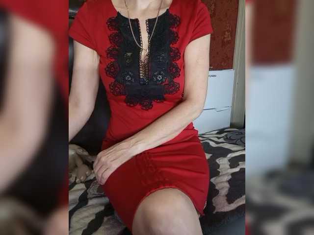 sexynaturalka online