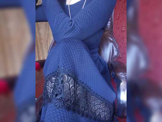 sexynaturalka cam belle