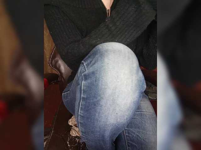 SexyNaturalka's BongaCams show and profile