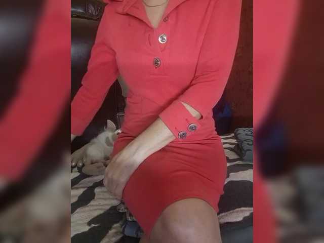 SexyNaturalka's BongaCams show and profile