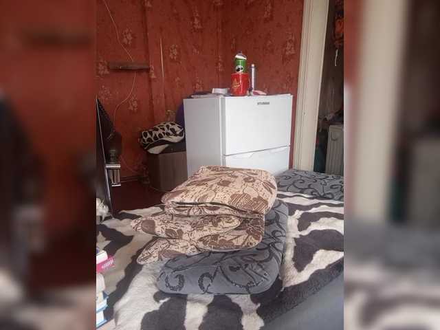 SexyNaturalka's BongaCams show and profile