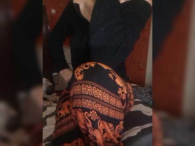 SexyNaturalka's BongaCams show and profile