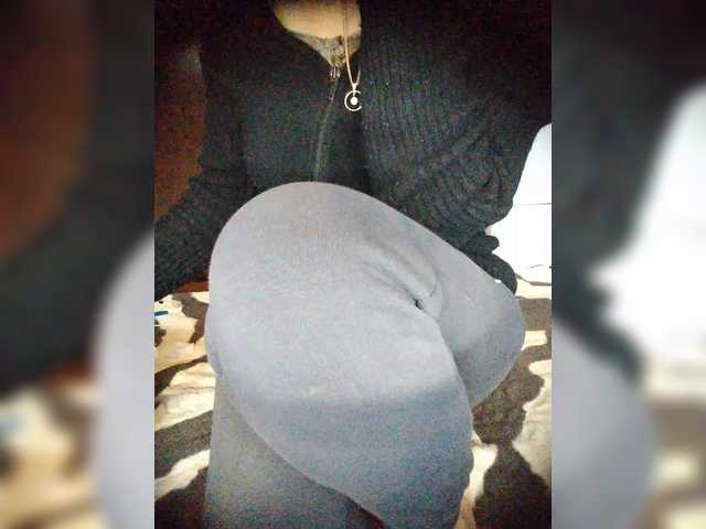 SexyNaturalka's BongaCams show and profile