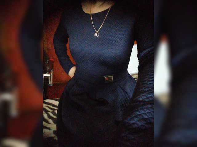 sexynaturalka online