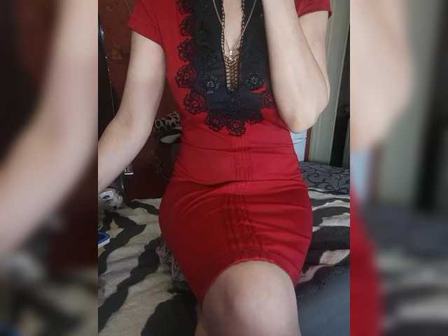 sexynaturalka cam belle