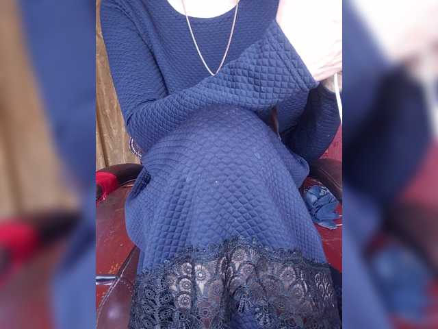 sexynaturalka live sex