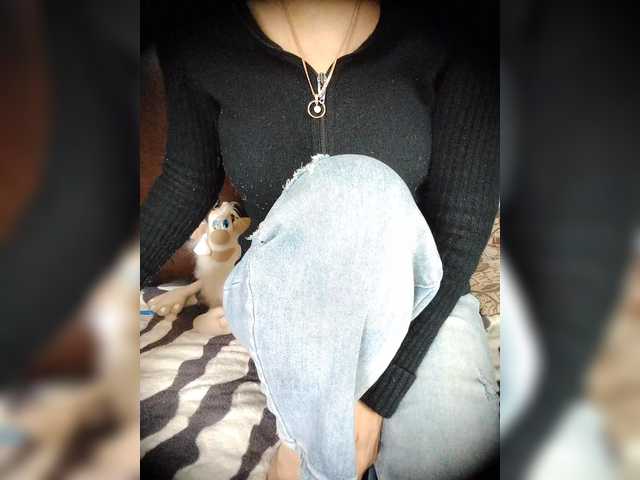 sexynaturalka online