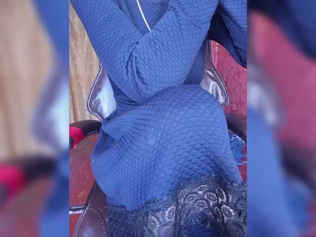 SexyNaturalka's BongaCams show and profile