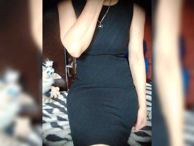 sexynaturalka live sex