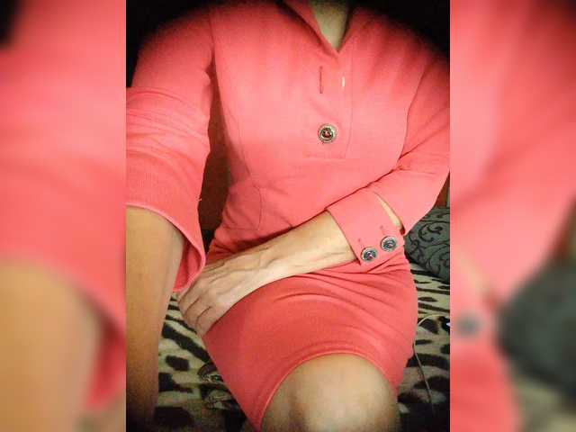 sexynaturalka online