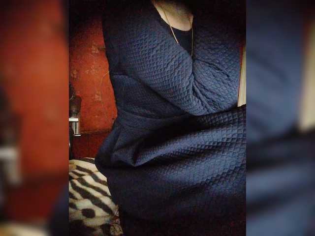 _333_SexyNaturalka3_111