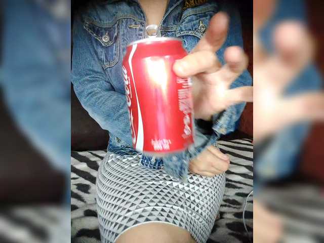 777_Sensuality_999 webcam