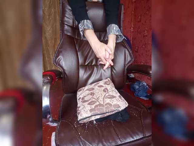 sexynaturalka cam belle