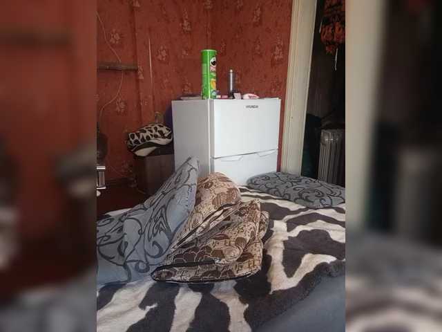 sexynaturalka cam belle