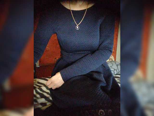 _333_SexyNaturalka3_111