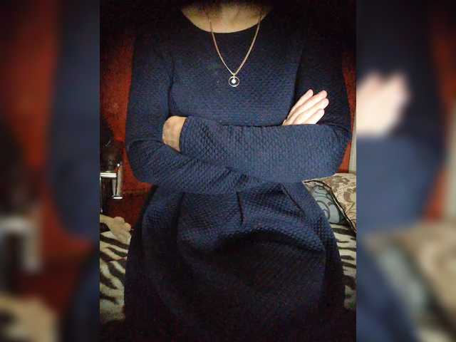 SexyNaturalka's BongaCams show and profile