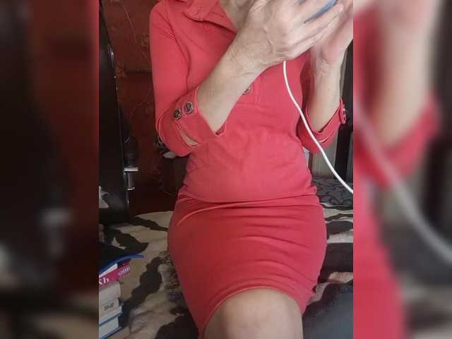 sexynaturalka cam belle