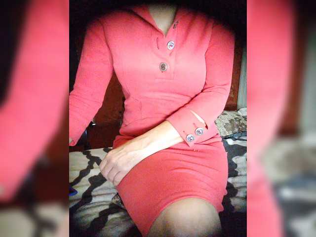 sexynaturalka live sex