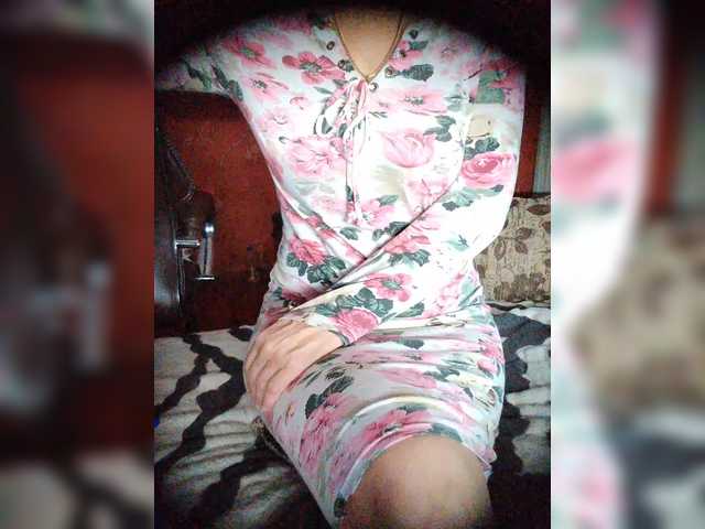 sexynaturalka live sex