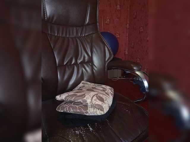 SexyNaturalka live cam profile