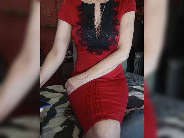 sexynaturalka cam belle