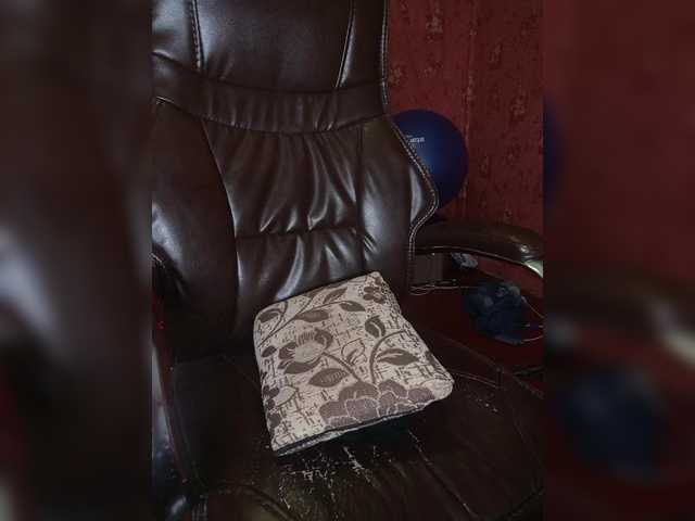 SexyNaturalka's BongaCams show and profile