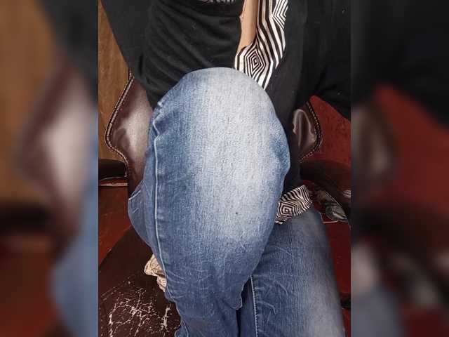 SexyNaturalka's BongaCams show and profile