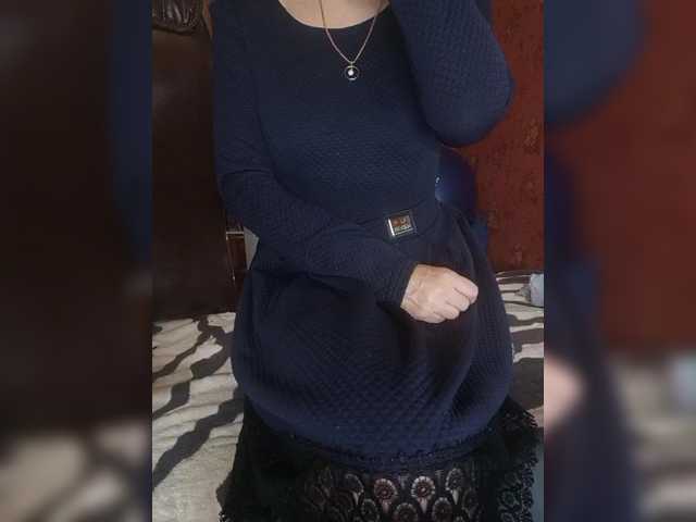 sexynaturalka live sex show