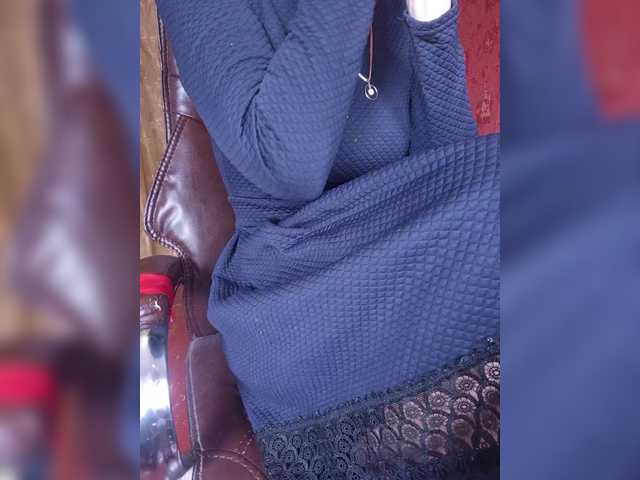 SexyNaturalka's BongaCams show and profile