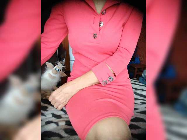 sexynaturalka live sex