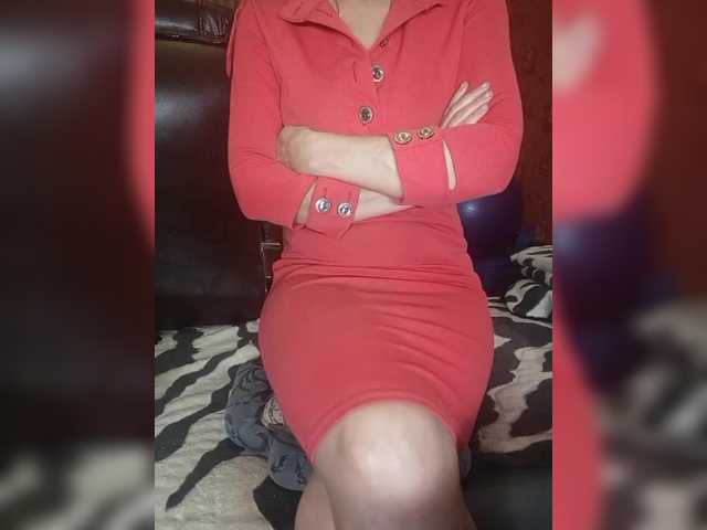 sexynaturalka cam belle