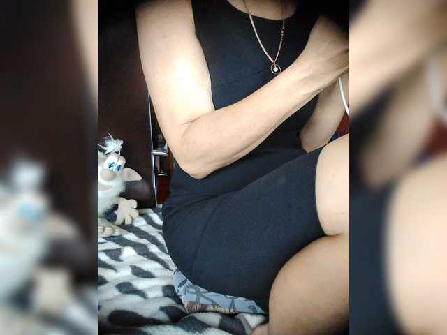 sexynaturalka live sex