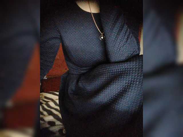 SexyNaturalka's BongaCams show and profile