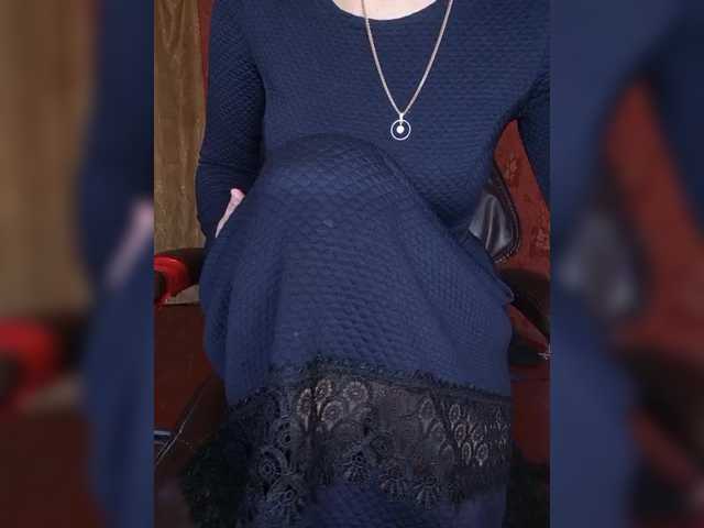 sexynaturalka live sex