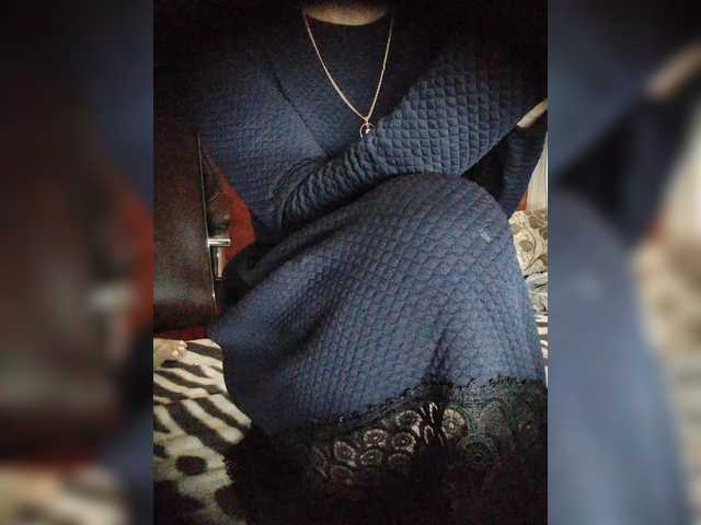 sexynaturalka online