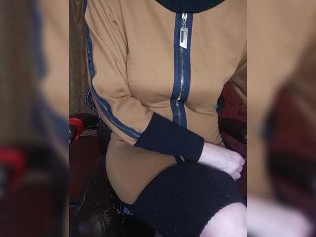 sexynaturalka live sex