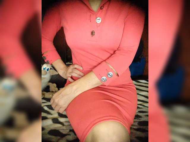 373_Sensuality_373 preview