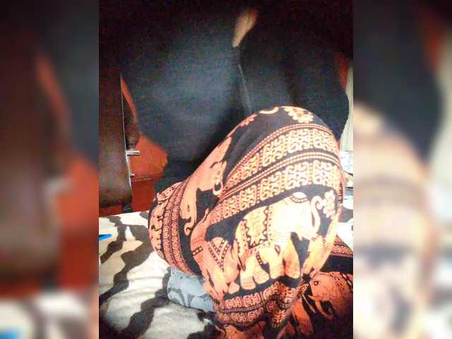 sexynaturalka online