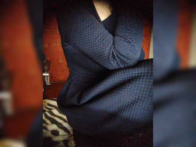 SexyNaturalka's BongaCams show and profile