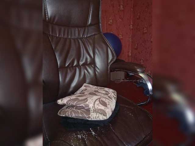 SexyNaturalka's BongaCams show and profile