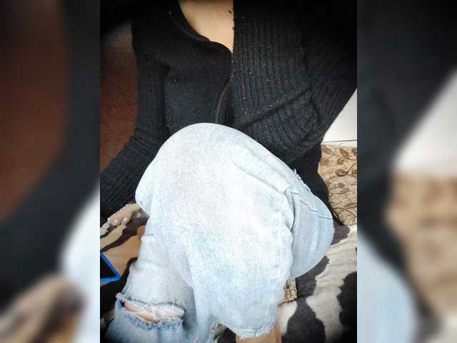 SexyNaturalka's BongaCams show and profile