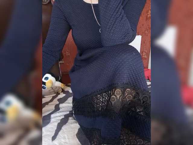 SexyNaturalka's BongaCams show and profile