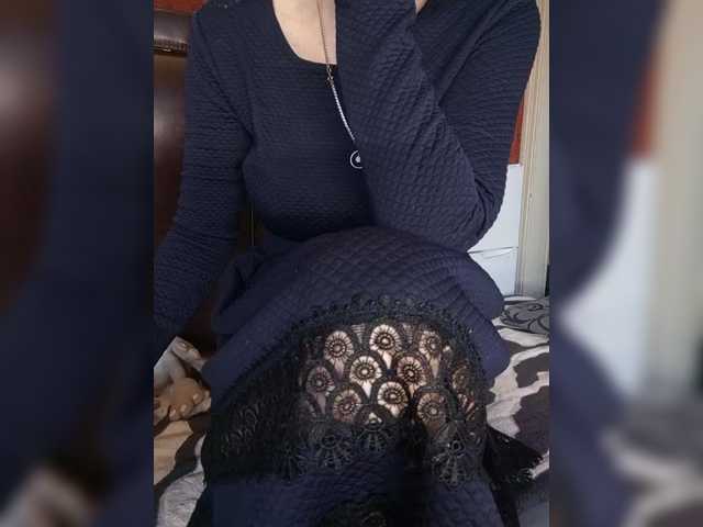 SexyNaturalka's BongaCams show and profile