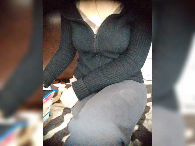 sexynaturalka live sex